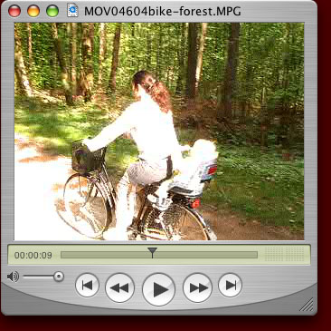 Click to watch videoclip