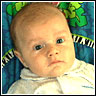 Mattis blog