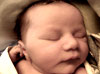 Alexs blog