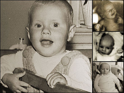 Mig i 1964