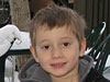 Alex's blog