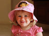 Alexs blog