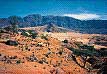 Djebel Marra