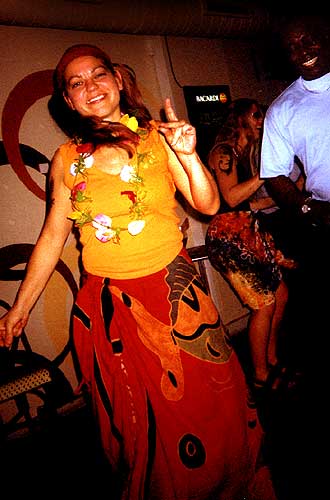 Turid